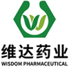 Jiangxi Wisdom Pharmaceutical Co., Ltd.