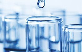 Pyridine Series